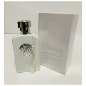Emper Valera EDP 100ml (3.4oz) miniatura 3
